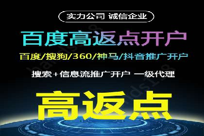 包年竞价技巧分享：案例解读高回报策略